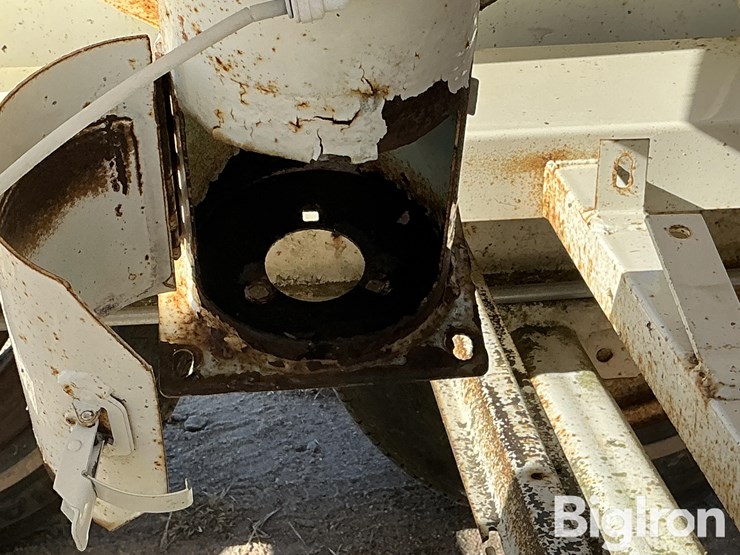 friesen-110-image-18