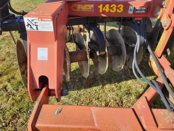 sunflower-1433-28-image-40