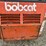 bobcat-540-image-11