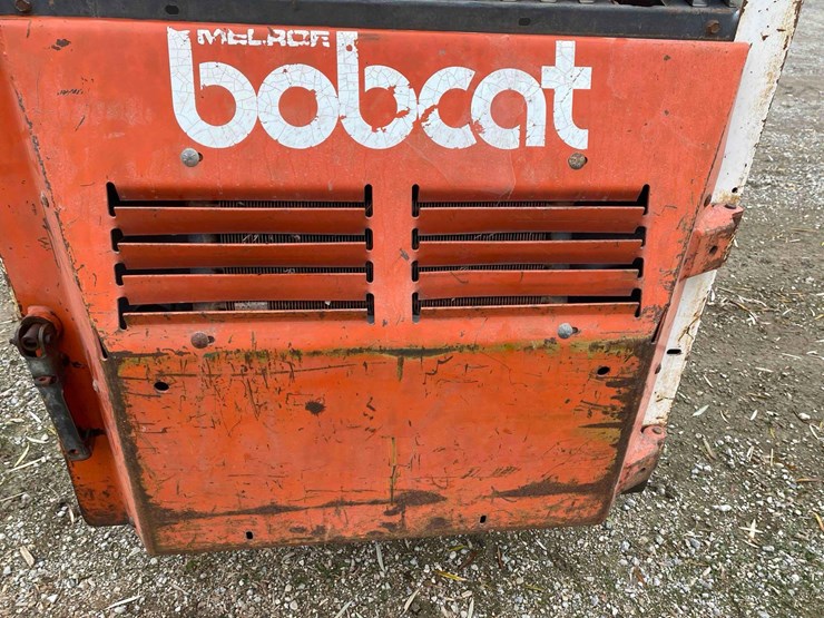 bobcat-540-image-11