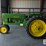 john-deere-b-image-8