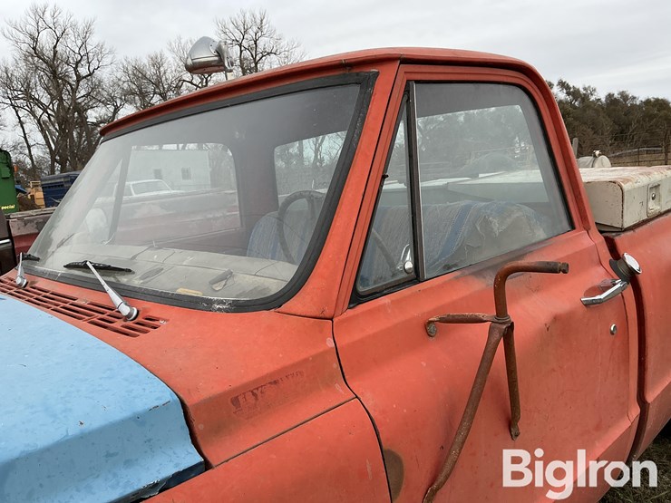 chevrolet-c20-image-16