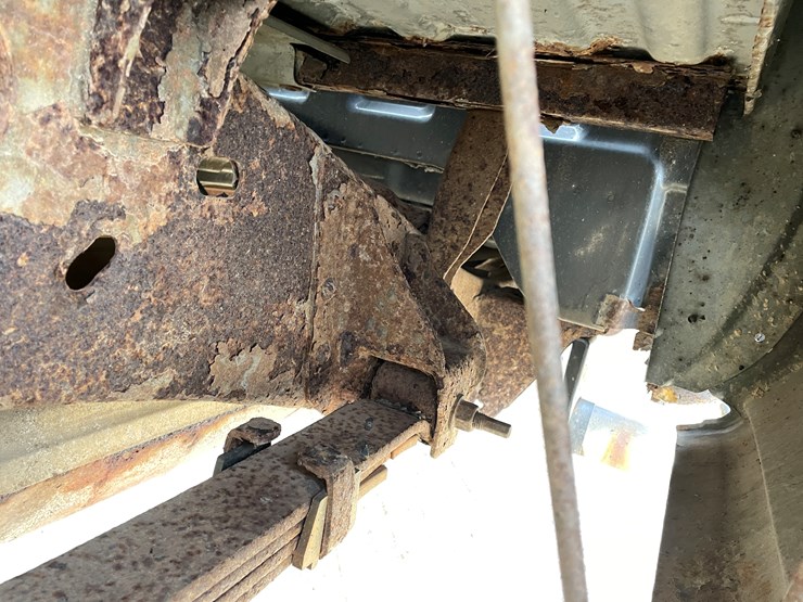 chevrolet-silverado-1500hd-image-95