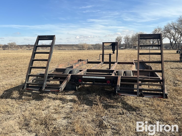 shop-built-trailer-image-6