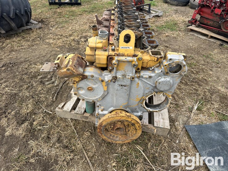 caterpillar-3306-image-11