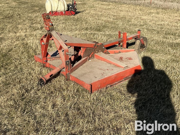 massey-ferguson-3-image-1