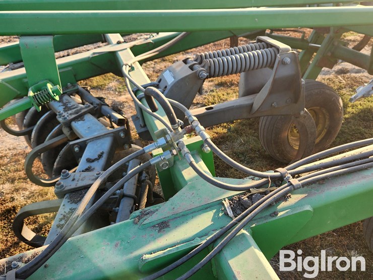 john-deere-512-image-18