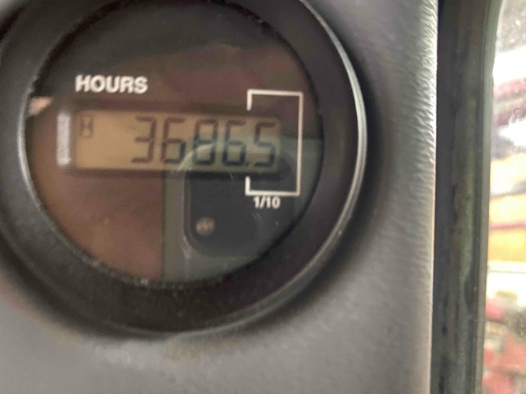 case-ih-spx3200-image-71