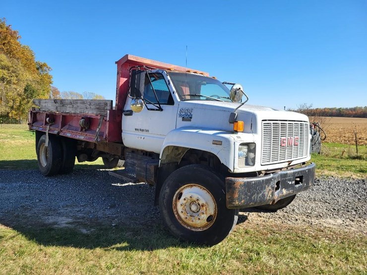 1993-gmc-topkick-image-7