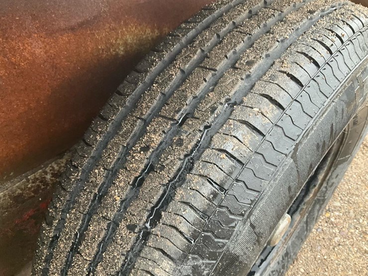 #2203-•-1995-jbe-utility-trailer-image-18