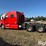 2006-peterbilt-387-image-8