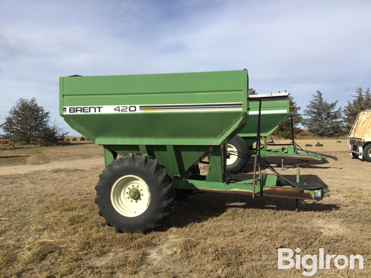 brent-420-image-2