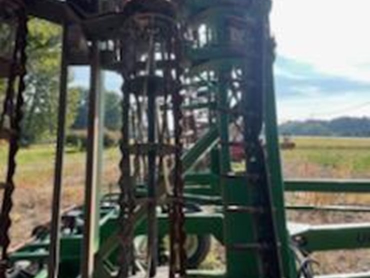 unverferth-1225-image-6