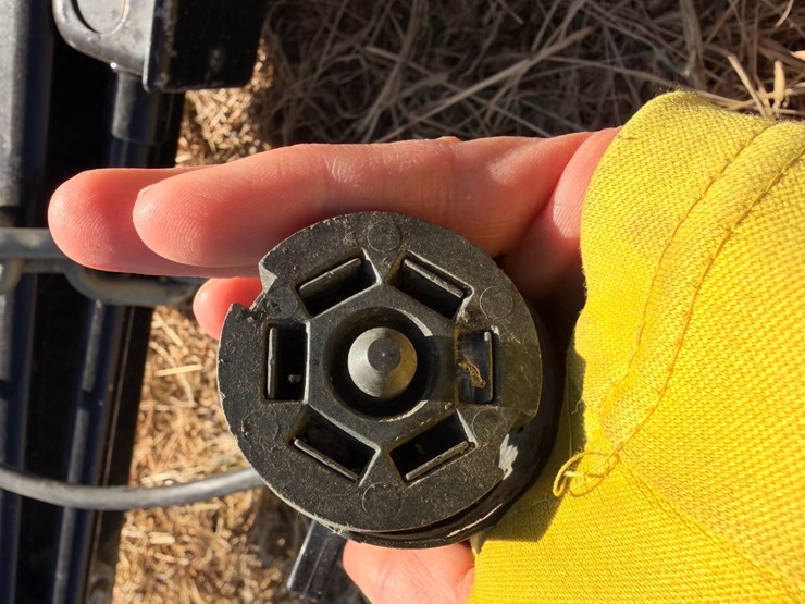 duo-lift-dlt37lt-image-13