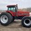 case-ih-7140-image-5