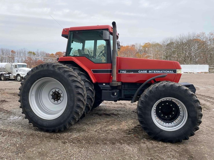 case-ih-7140-image-5