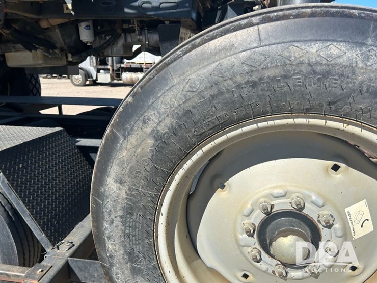 spra-coupe-4460-image-11