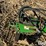 john-deere-1780-image-9