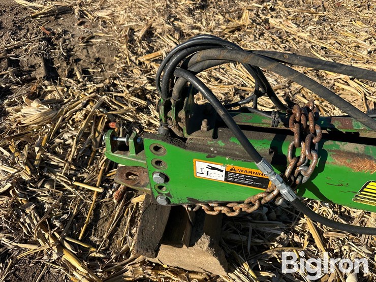 john-deere-1780-image-9