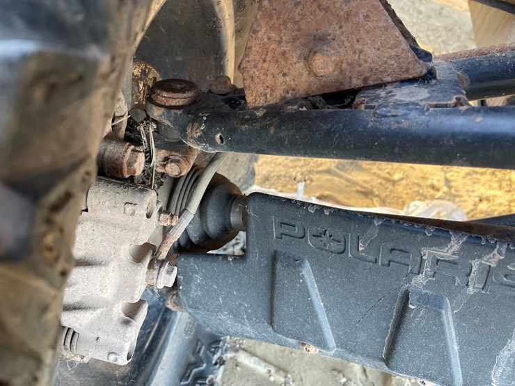 polaris-ranger-xp-image-27