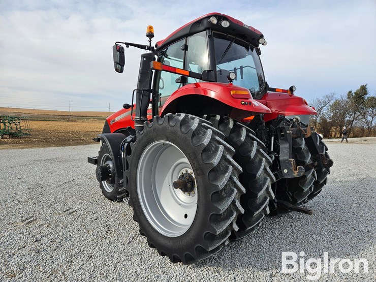 case-ih-magnum-250-image-7