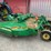 john-deere-hx10-image-2