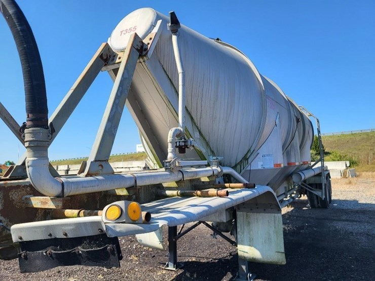 1988-bulk-40'-x-96"-image-10