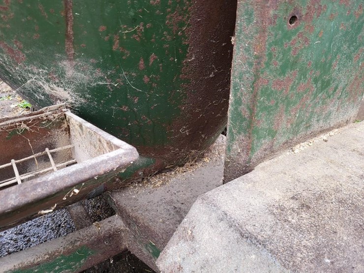 artsway-425-image-14