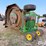 2022-john-deere-fc20r-image-7