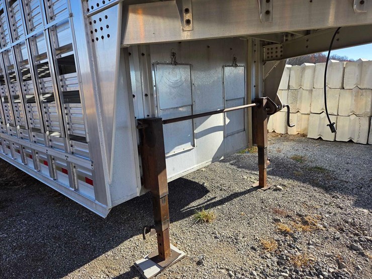 barrett-double-deck-image-47