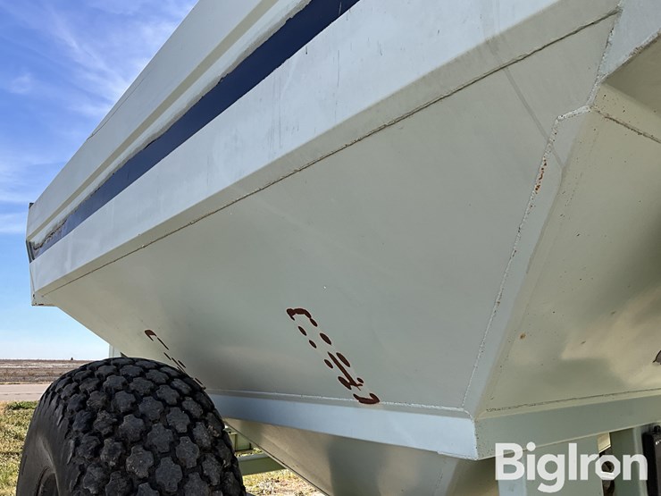 orthman-797-image-15