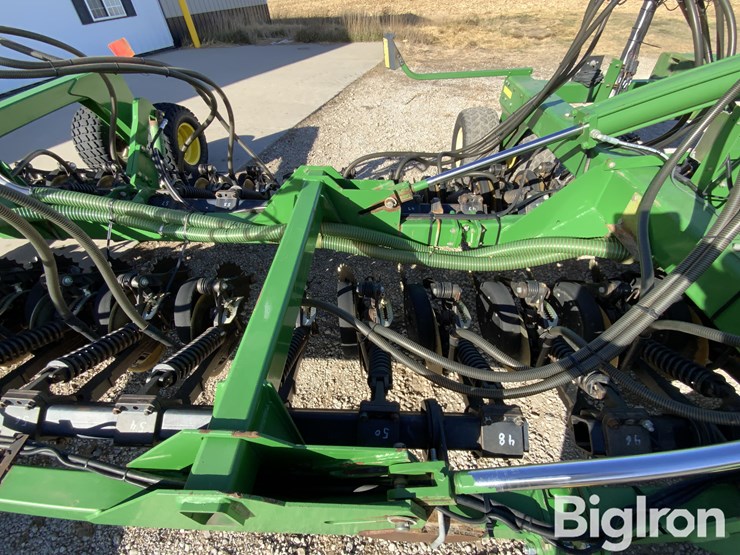 john-deere-1860-image-15