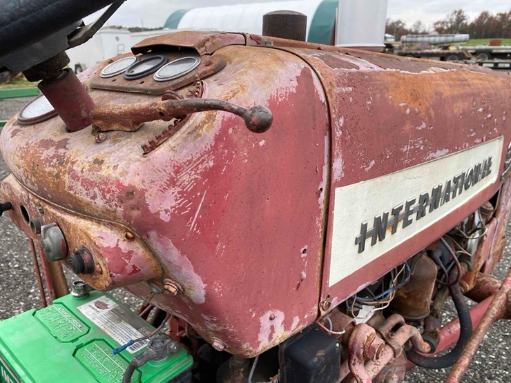 international-350-image-29