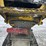 wacker-neuson-dt10-image-6