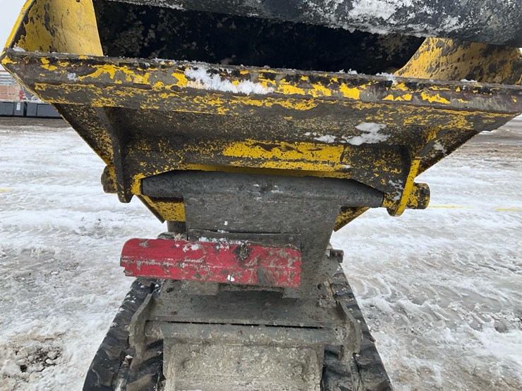 wacker-neuson-dt10-image-6