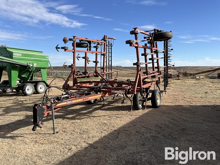 kent-series-v-image-1