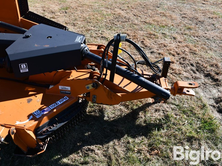 woods-bw1800q-image-10