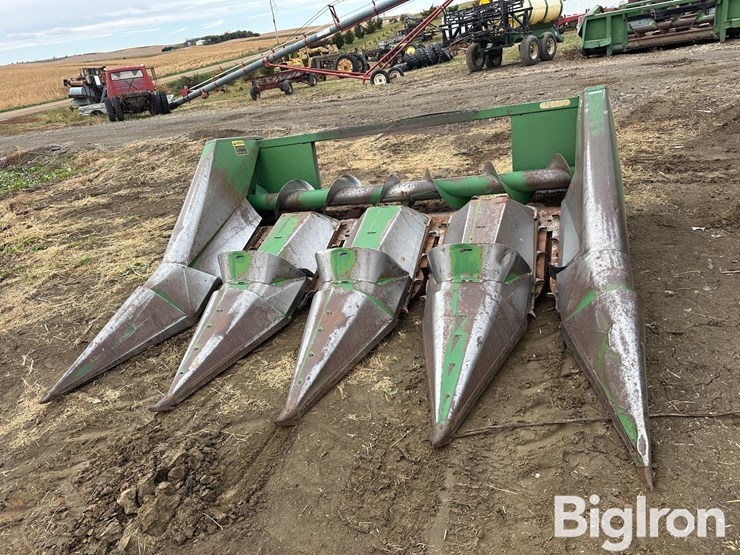 john-deere-443-image-2