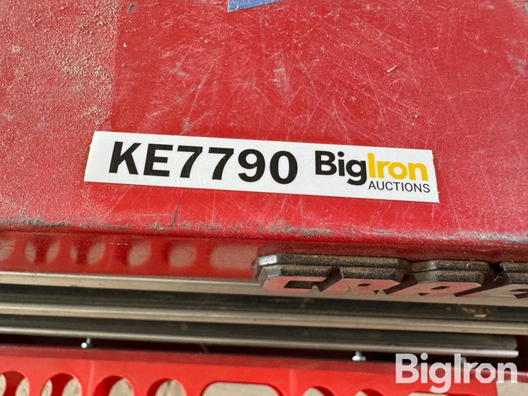 toolbox-&-rolling-cart-image-15