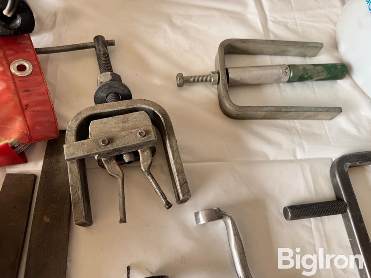 miscellaneous-shop-tools-image-19