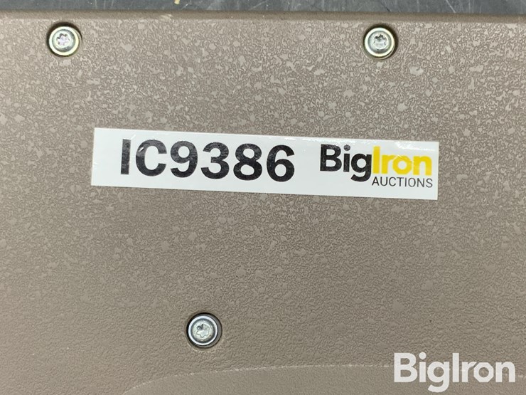 2021-john-deere-4600-image-9