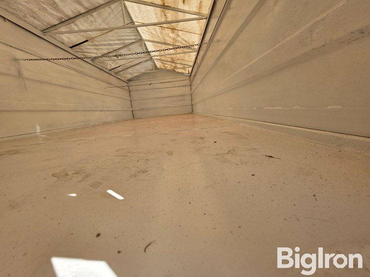 cummins-855-image-12