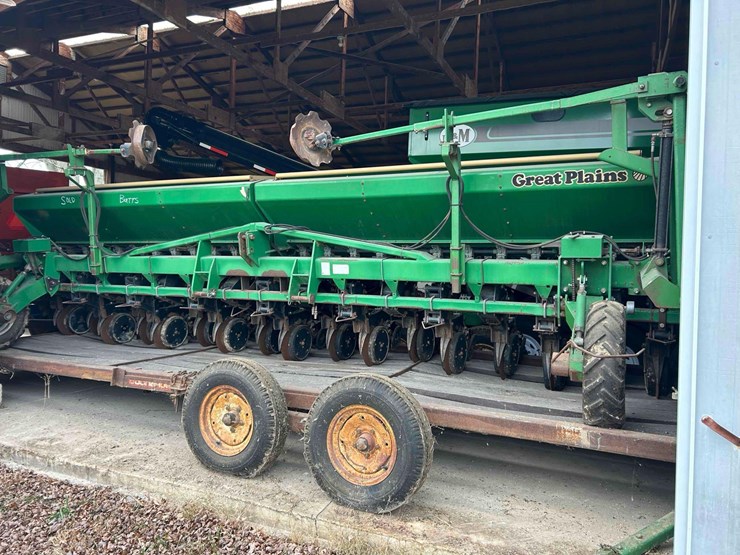 great-plains-solid-stand-2020-image-12