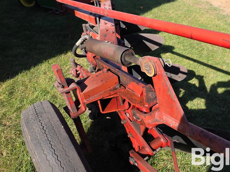 international-510-image-13