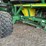 john-deere-1900-image-6