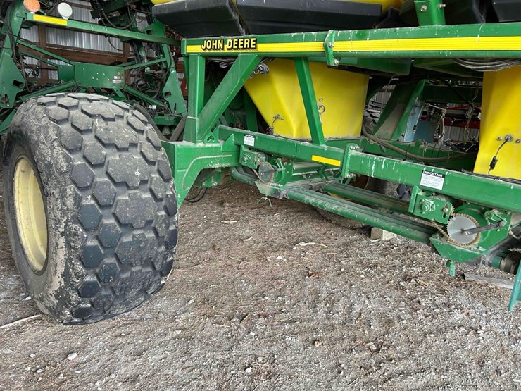 john-deere-1900-image-6