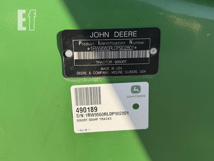 john-deere-9560rt-image-4