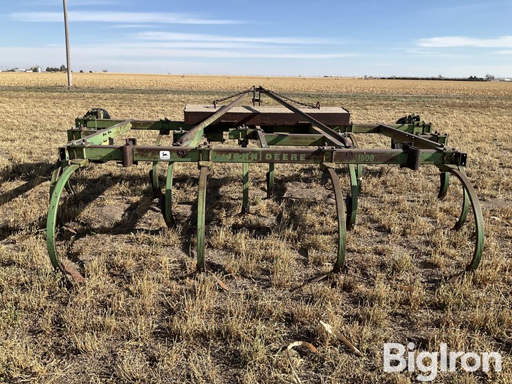 john-deere-1600-image-6