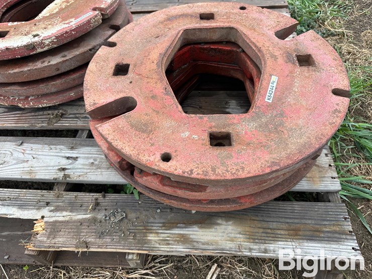 international-150-image-5