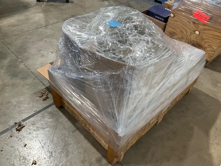 volvo-a35c-image-117